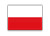 FARMACIA DELLA STAZIONE CENTRALE - Polski
